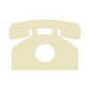 Telefon: mündliche Nachricht, Kommunikation, Verständigung, drüber reden Bild Orakel