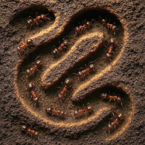 ameisen-orakel