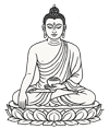 buddha mantra