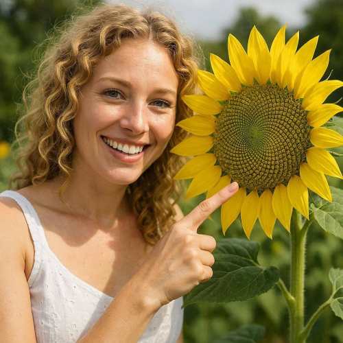 fibonacci orakel