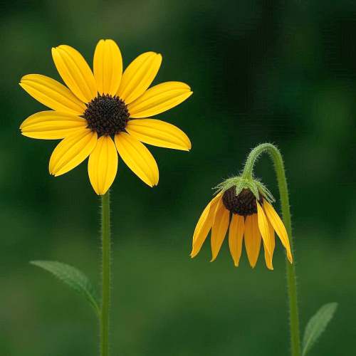 lebensspiel ja oder nein