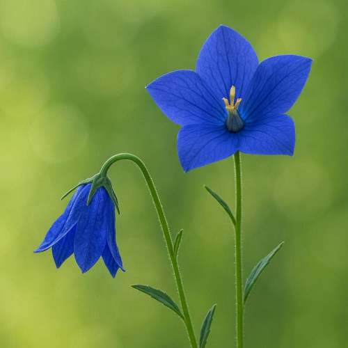 lebensspiel ja nein slider