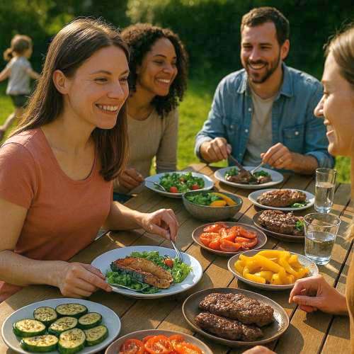 hybrid gesundheitsorakel