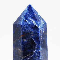 Sodalith glücksstein orakel