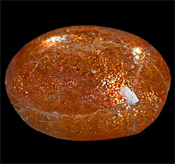 Sonnenstein glücksstein orakel