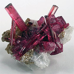 Turmalin glücksstein orakel