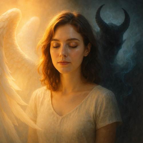 hybrid orakel ja nein