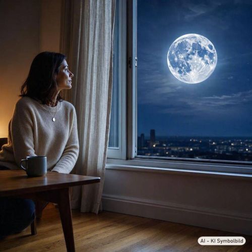 mond