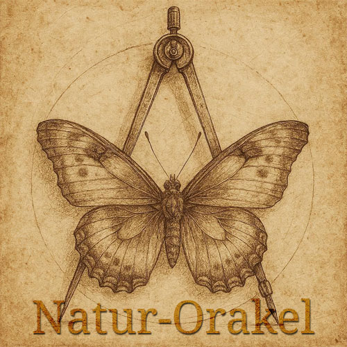 natur orakel
