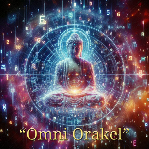 omni orakel