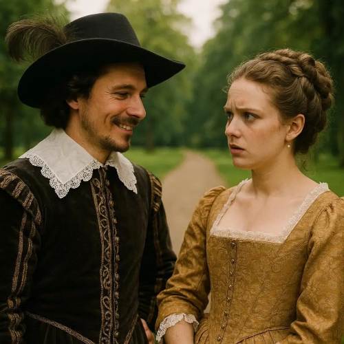 hybrid partner orakel