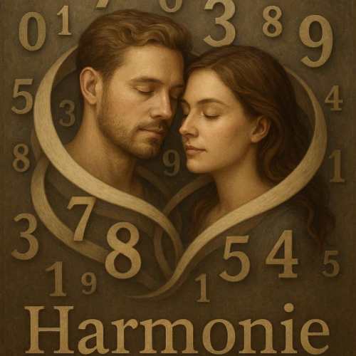 harmonie