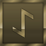 rune eihwaz