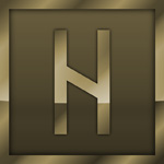 rune hagalaz