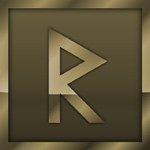 rune raidho