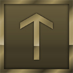 rune tiwaz