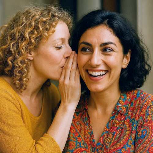 sprechendes ja nein orakel