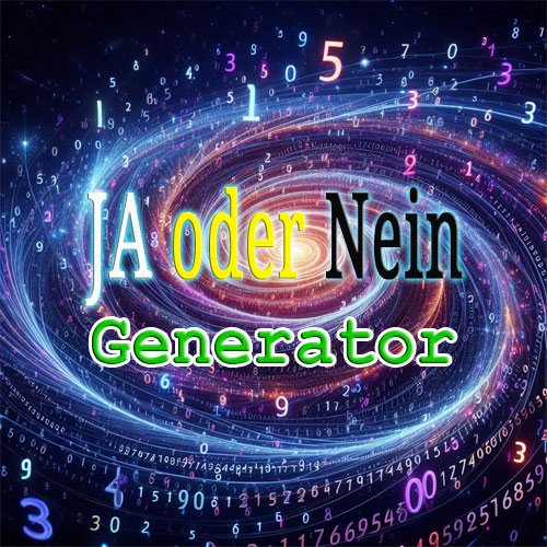 zufallsgenerator