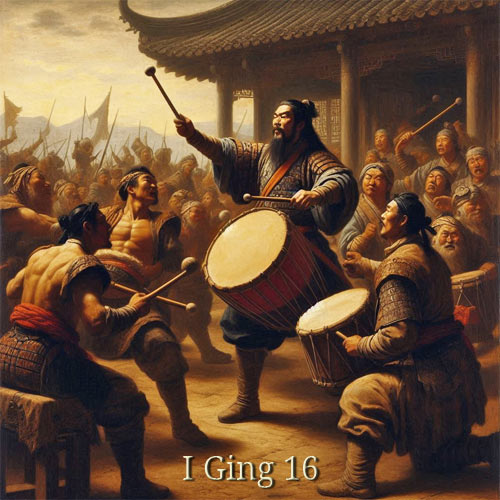 Kapitel 16