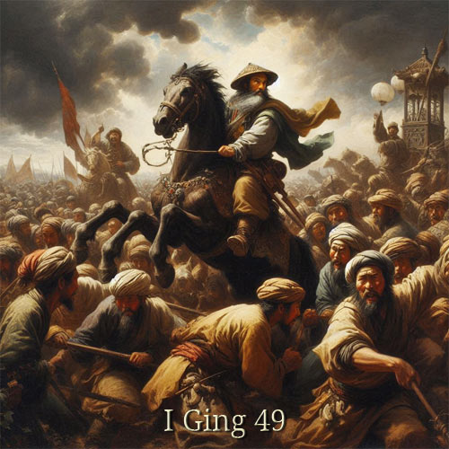 Kapitel 49