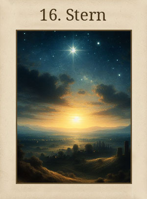 Sterne
