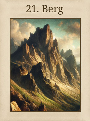 Berg