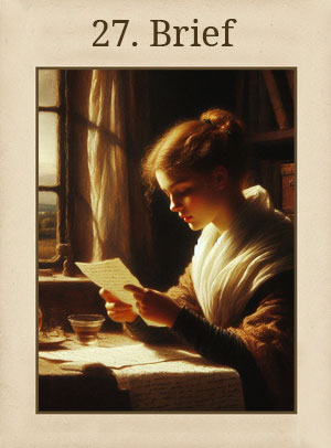 Brief